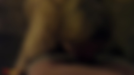 Stepanv/1.mp4