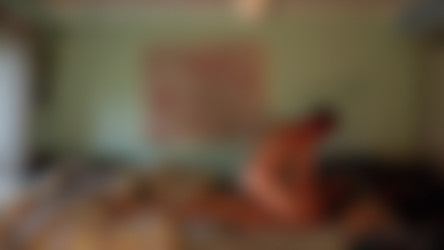 [Onlyfans.com] Ts4Straight/19 years old.mp4