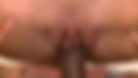 Jenny Mason/Videos/Cougar Creamsicles 1 - Creampie for the Lonely Housewife.mp4