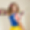 ShowyBeauty.com 2017-12-24 Abriana - Darling thumbnail