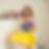 ShowyBeauty.com 2017-12-24 Abriana - Darling thumbnail