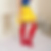 ShowyBeauty.com 2017-12-24 Abriana - Darling thumbnail
