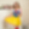 ShowyBeauty.com 2017-12-24 Abriana - Darling thumbnail