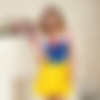 ShowyBeauty.com 2017-12-24 Abriana - Darling thumbnail