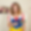 ShowyBeauty.com 2017-12-24 Abriana - Darling thumbnail