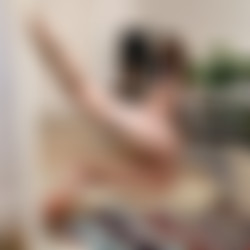 @karma_bae part2/Images/karma_bae-2020-08-11-685896611-Human pretzel baby.jpg