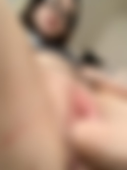 @karma_bae part2/Images/karma_bae-2020-08-12-691438978-Working on smth really naughty for you guys New full length video will be sent in.jpg