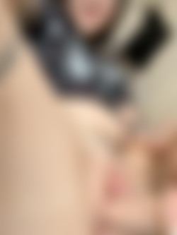 @karma_bae part2/Images/karma_bae-2020-08-12-691439004-Working on smth really naughty for you guys New full length video will be sent in.jpg