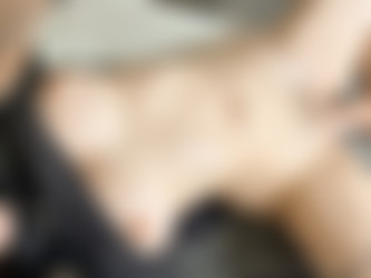 @karma_bae part2/Images/karma_bae-2020-08-13-698364253-This could be your view as we fuck Nice, right.jpg