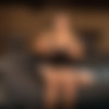 FatSitting.com [Photo]/BBW Leny facesitting