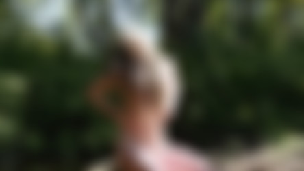 AmourAngels 2019-09 [MP4] Part I/AmourAngels-AQUEOUS-2015-10-22.mp4