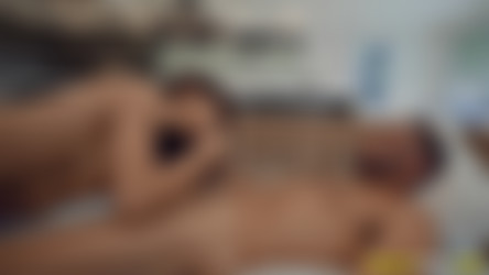 [monstercurves.com] - 2019.06.02 - Abella Danger - Delicious Dangerass Craves Anal (1080p).mp4