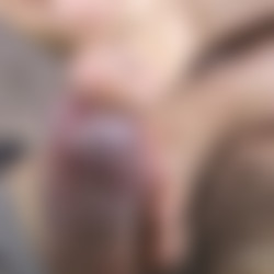 roselip-fetish-657-HD.wmv
