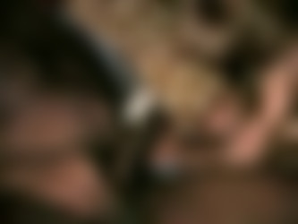 Homemade Cuckold Collection 28/Superbe_Blonde_Pussy_Works_so_Hard_to_Suck_Big_Black_Dick.mp4