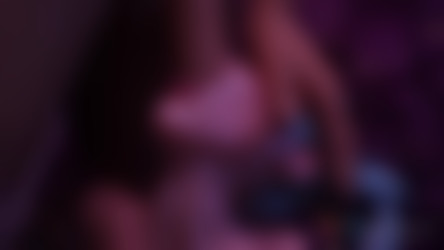 kittyyevil/a2acbb2cb4df65701d4ed48656e1533a.mp4