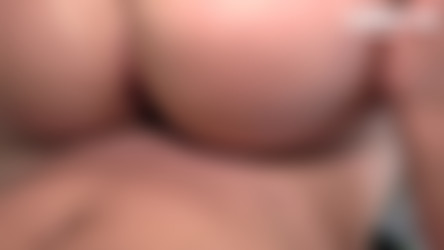 Angelina Colon [bt]/BiGuysFuck - 2019.08.02 Jacob Booker Jayden Marcos And Angelina Colon 1080p.mp4