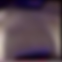 .avi