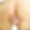 +Nika Katana thumbnail