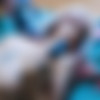 Momoka/2020-03-18 - Ohana