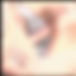 Shay Sights Pack