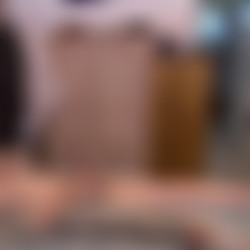 [clips4sale.com]Marias Family Album HD 2.mp4