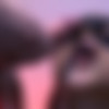 Layla 02 - PutaLocura thumbnail