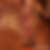 FatSitting.com [Photo]/Mature facesitting bitch Dominika