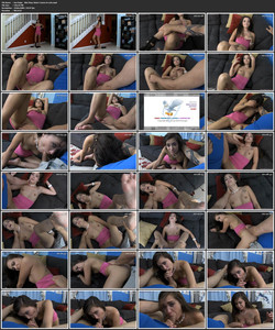 Primal Fetish Network 2of2/2 - 1of4/2 - 1of4 SCREENS/Gia Paige - Slut Step-Sister Comes in Late.mp4.jpg