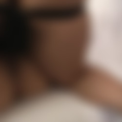 SinnSage_Fuck-Me-Like-A-Woman.mp4