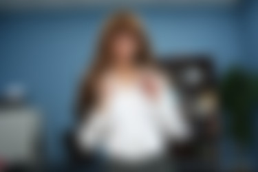 Adriana Nevaeh/Pictures/innocenthigh 2008 pic set_adriana_nevaeh/innocenthigh_adriana_nevaeh_001.jpg