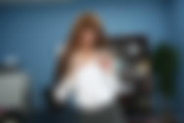 Adriana Nevaeh/Pictures/innocenthigh 2008 pic set_adriana_nevaeh/innocenthigh_adriana_nevaeh_002.jpg