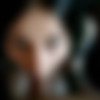 Teen Face Fuck and Gagging POV, DeepThroat, Cum in Mouth/images
