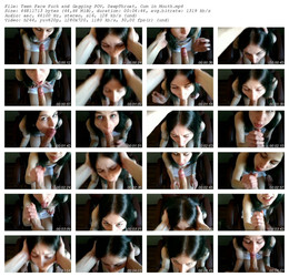 Teen Face Fuck and Gagging POV, DeepThroat, Cum in Mouth/images/Teen Face Fuck and Gagging POV, DeepThroat, Cum in Mouth.jpeg
