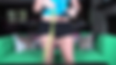 [Manyvids] DakotaCharmsxxx MegaPack/dakotacharmsxxx 40 inch club.mp4