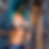 Radiance_/2019-02-27 Puesta del sol
