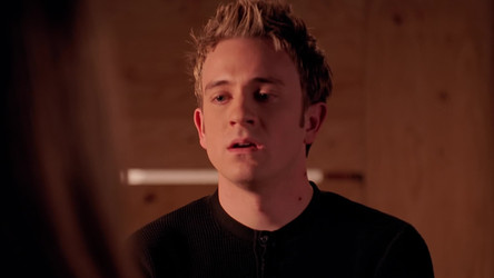 Buffy.The.Vampire.Slayer.S07.1080p.Disney+.WEB-DL.DDP.5.1.H.264-CHDWEB/Buffy.The.Vampire.Slayer.S07E11.Showtime.1080p.Disney+.WEB-DL.DDP.5.1.H.264-CHDWEB.mkv