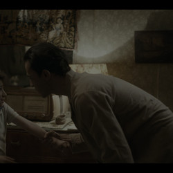 The.Monster.of.Florence.S01.2160p.NF.WEB-DL.DDP.5.1.HDR10.H.265-CHDWEB