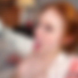 Dolly Little - Cumshot Compilation - 1080p.mp4