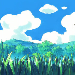 Pokemon.S10-S19.COMPLETE.English.Dub.1080p.WEB.HEVC.AC3.AAC