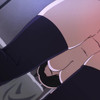   .  5 thumbnail
