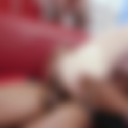 Anna de Ville - BBC Security Wet, 4on1, ATM, Balls Deep, DAP, Extreme Deepthroat, Manhandle, No Pussy, Rough Sex, Big Gapes, ButtRose, Pee DrinkShower AH149 (24.08.2025)_720p.mp4