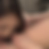 Lesbian