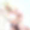 Hiroimono thumbnail