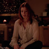 Buffy.The.Vampire.Slayer.S07.1080p.Disney+.WEB-DL.DDP.5.1.H.264-CHDWEB thumbnail