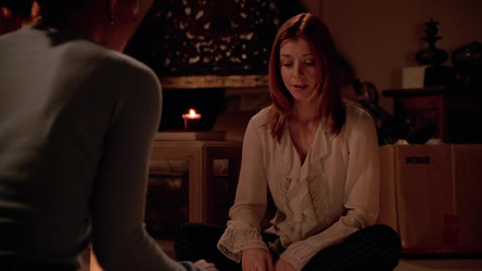 Buffy.The.Vampire.Slayer.S07.1080p.Disney+.WEB-DL.DDP.5.1.H.264-CHDWEB/Buffy.The.Vampire.Slayer.S07E03.Same.Time.Same.Place.1080p.Disney+.WEB-DL.DDP.5.1.H.264-CHDWEB.mkv
