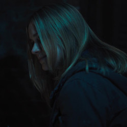 Five.Nights.at.Freddys.2.2025.BluRay.1080p.DDP.Atmos.5.1.x264-hallowed.mkv