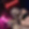 Decadent divas thumbnail