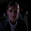 Buffy.The.Vampire.Slayer.S07.1080p.Disney+.WEB-DL.DDP.5.1.H.264-CHDWEB thumbnail