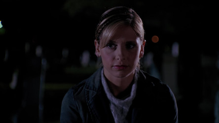 Buffy.The.Vampire.Slayer.S07.1080p.Disney+.WEB-DL.DDP.5.1.H.264-CHDWEB/Buffy.The.Vampire.Slayer.S07E07.Conversations.with.Dead.People.1080p.Disney+.WEB-DL.DDP.5.1.H.264-CHDWEB.mkv