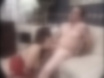 26623.mp4